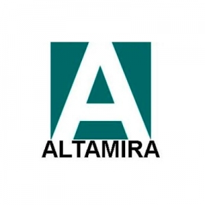 altamira