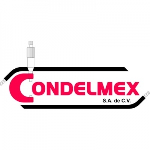 condelmex