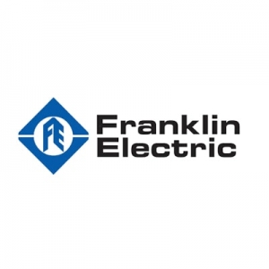 franklin-electric