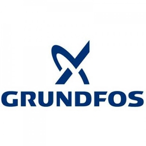 grundfos