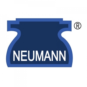 neuman