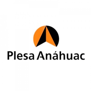 plesa-anahuac