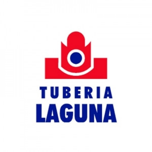 tuberia-laguna